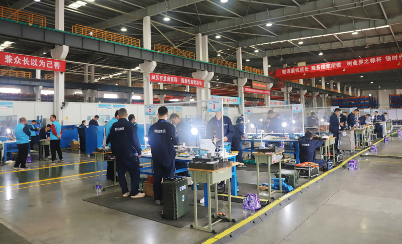 凯发·k8(中国区)官方网站