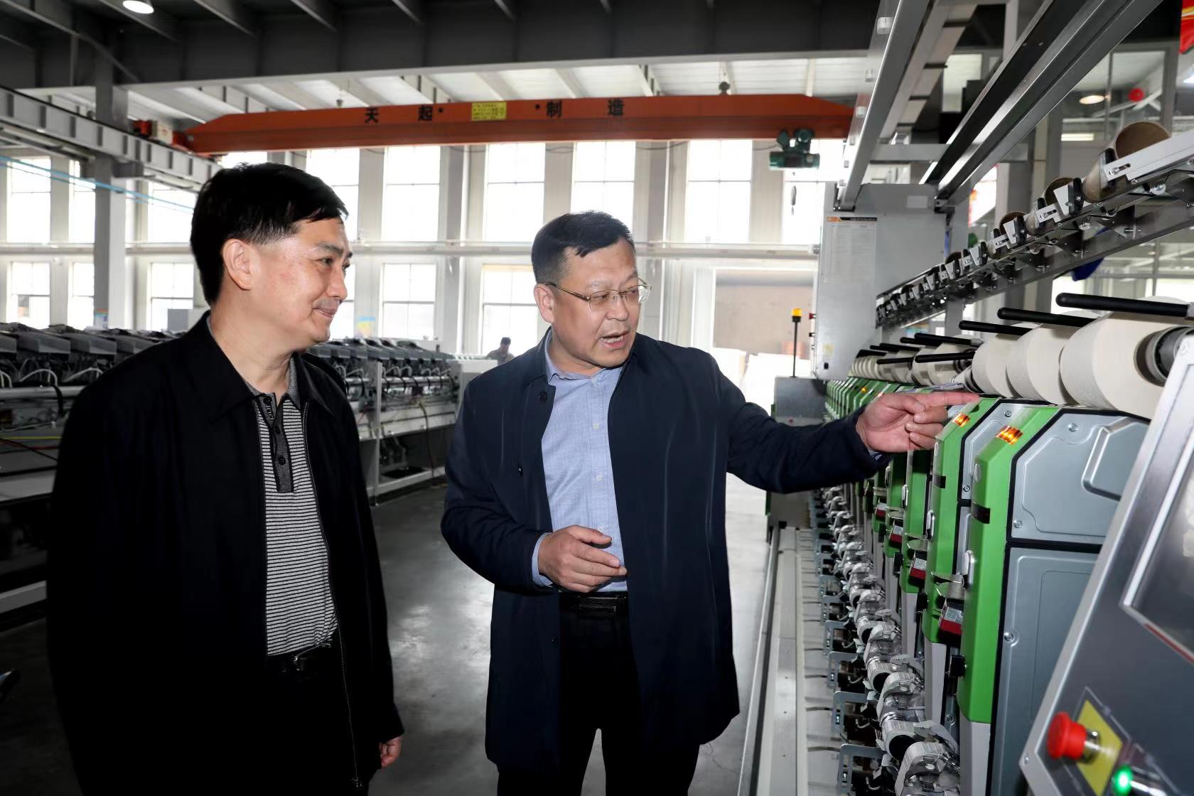 凯发·k8(中国区)官方网站