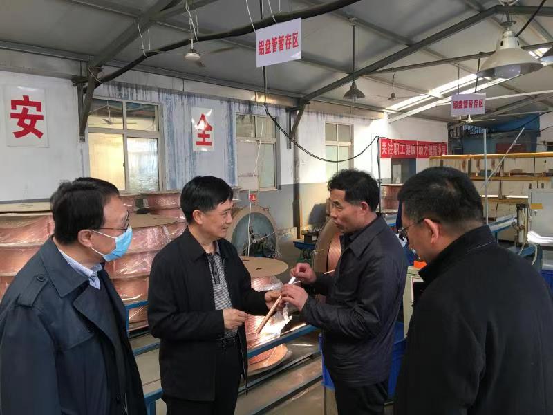 凯发·k8(中国区)官方网站