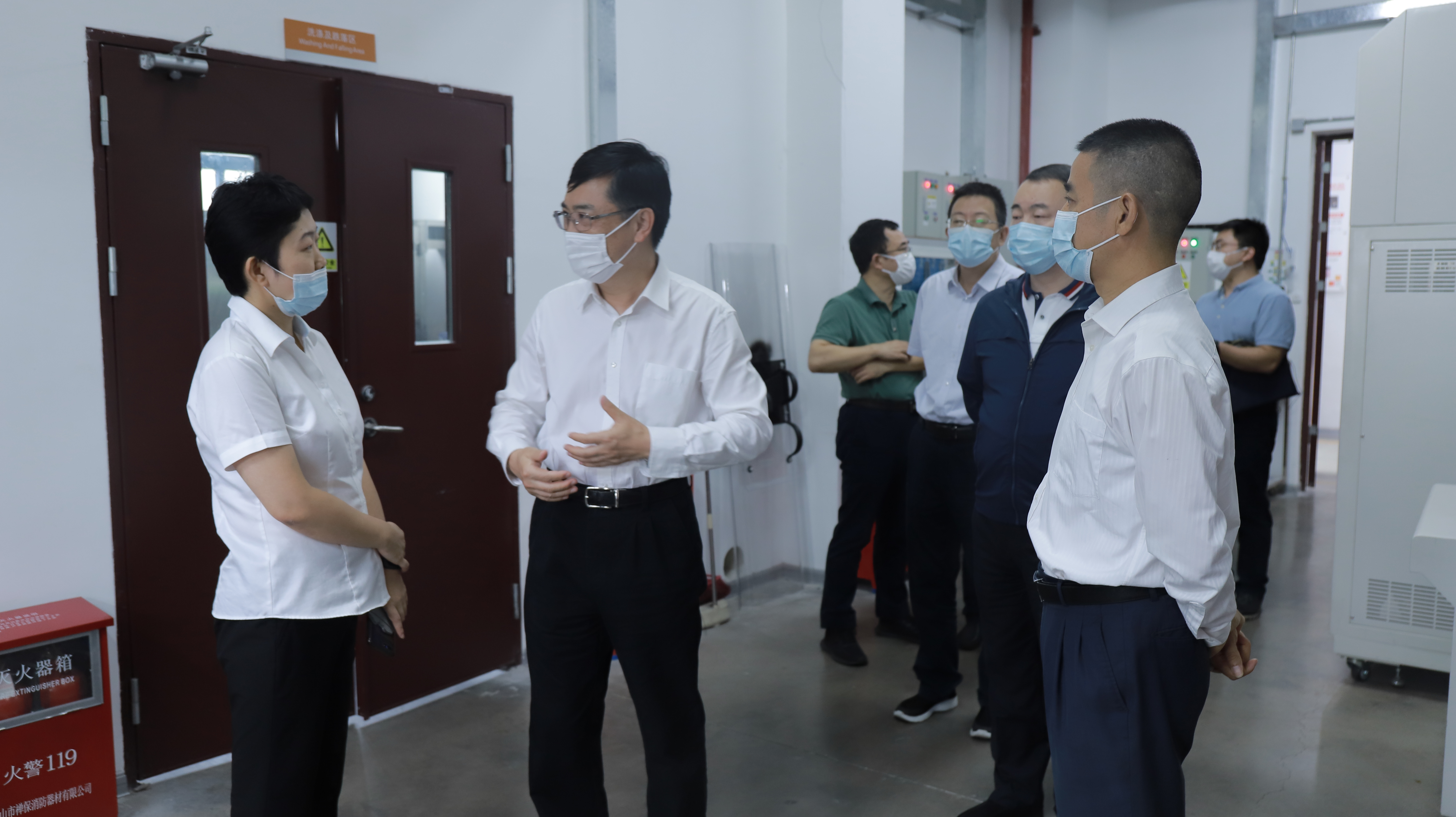 凯发·k8(中国区)官方网站