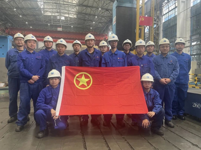 凯发·k8(中国区)官方网站