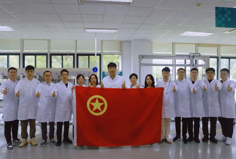 凯发·k8(中国区)官方网站