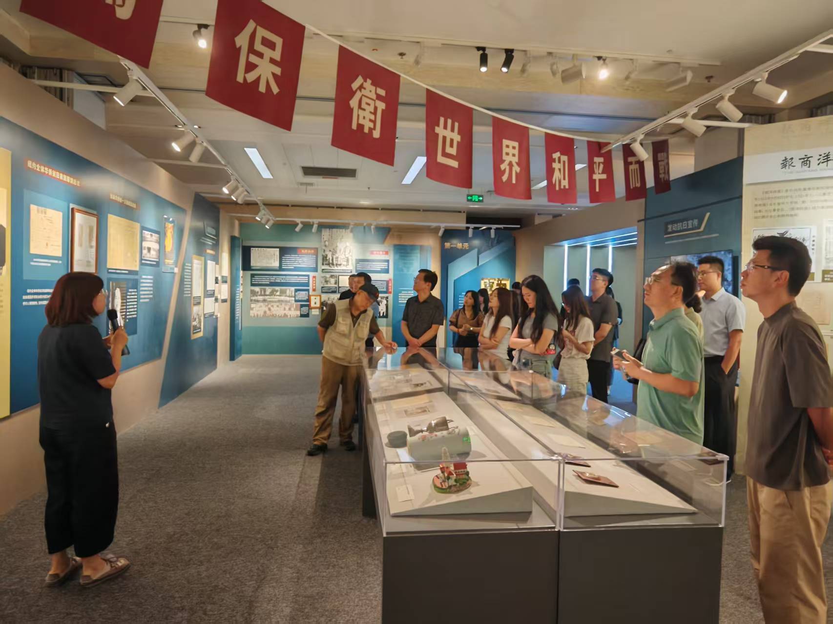 凯发·k8(中国区)官方网站