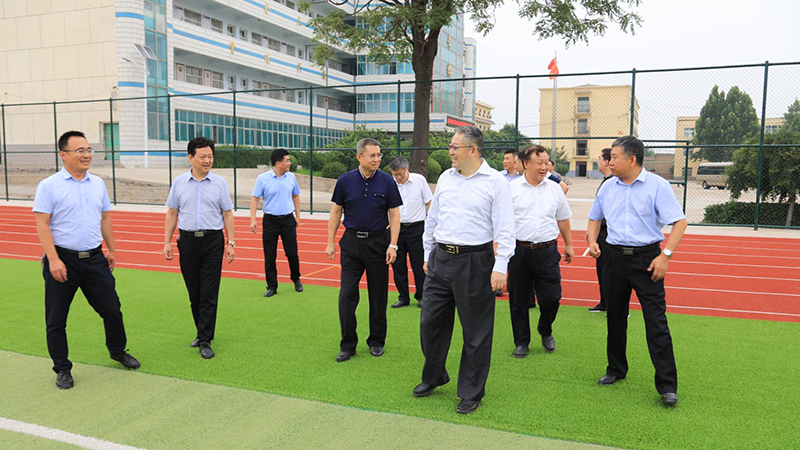 凯发·k8(中国区)官方网站