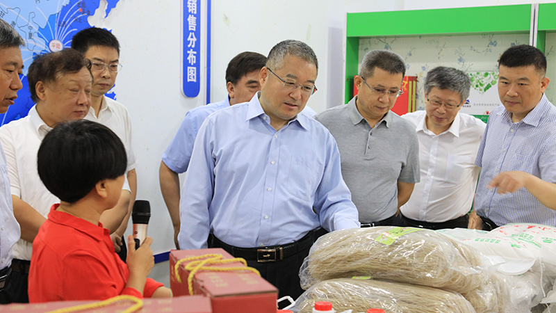 凯发·k8(中国区)官方网站