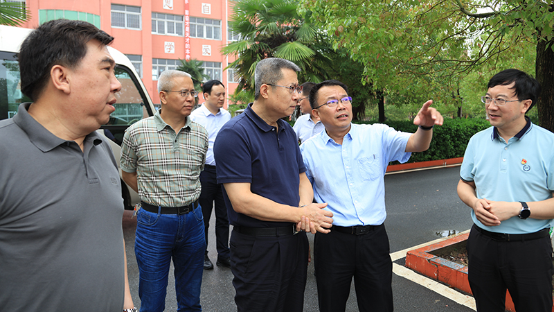 凯发·k8(中国区)官方网站