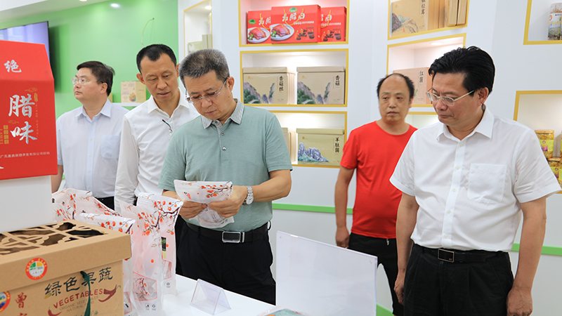 凯发·k8(中国区)官方网站