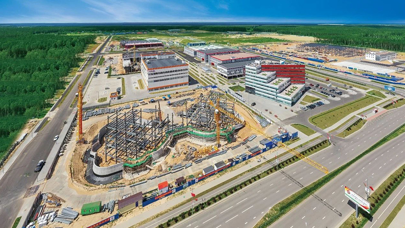 凯发·k8(中国区)官方网站