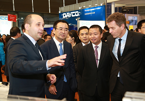 凯发·k8(中国区)官方网站