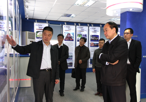 凯发·k8(中国区)官方网站