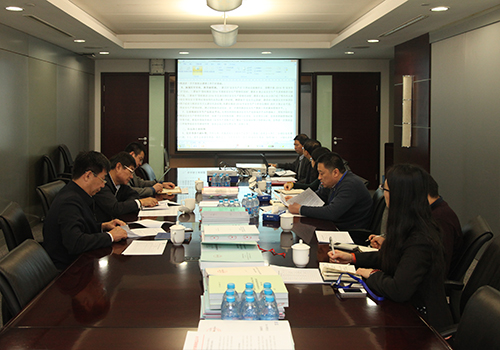 凯发·k8(中国区)官方网站