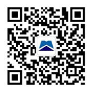 凯发·k8(中国区)官方网站