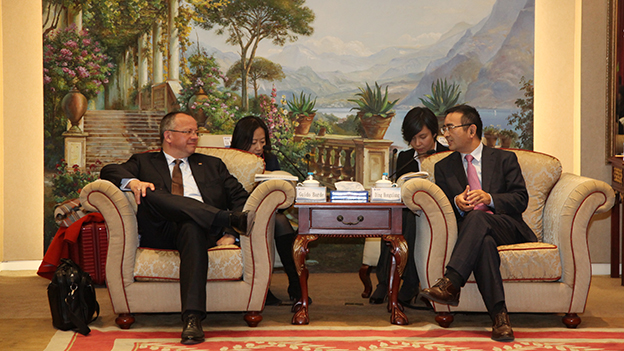 凯发·k8(中国区)官方网站