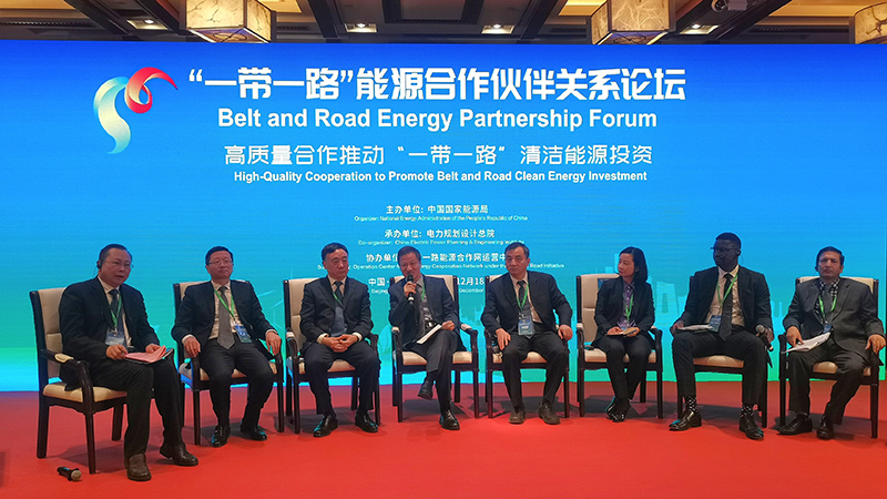 凯发·k8(中国区)官方网站