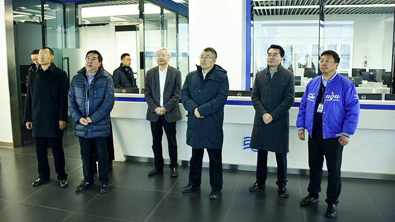 凯发·k8(中国区)官方网站