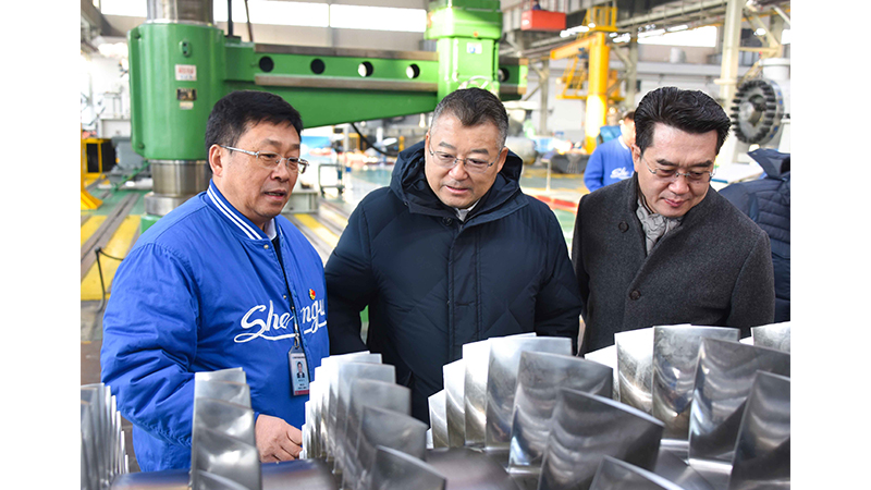 凯发·k8(中国区)官方网站