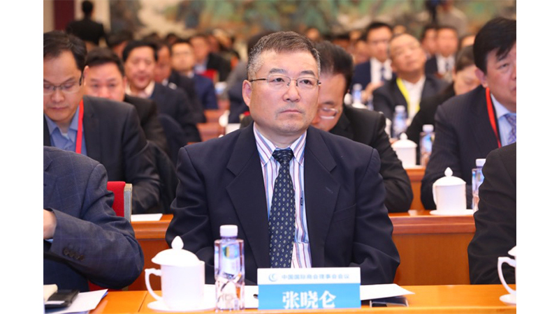 凯发·k8(中国区)官方网站