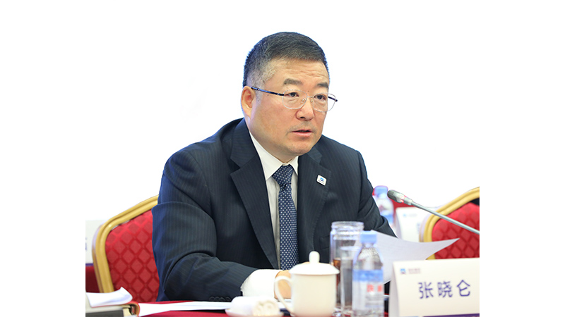 凯发·k8(中国区)官方网站