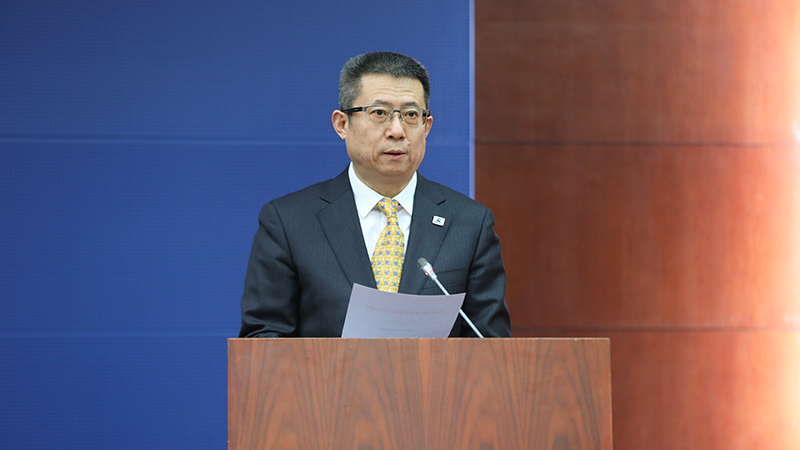 凯发·k8(中国区)官方网站