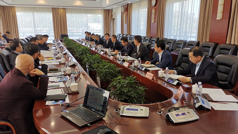 凯发·k8(中国区)官方网站