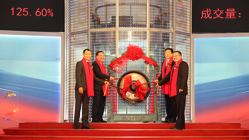 凯发·k8(中国区)官方网站