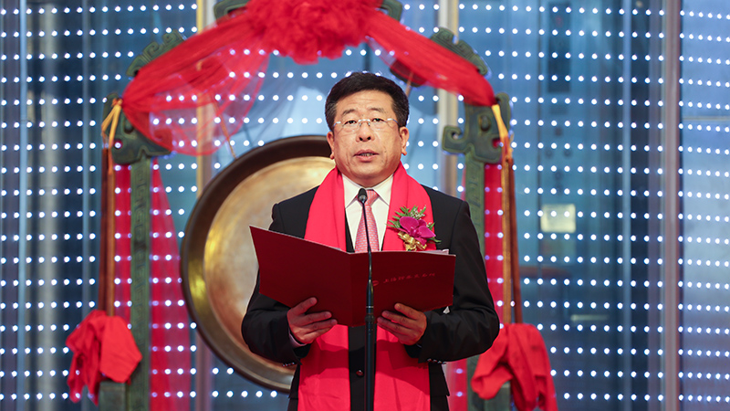 凯发·k8(中国区)官方网站