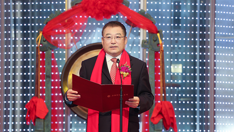 凯发·k8(中国区)官方网站