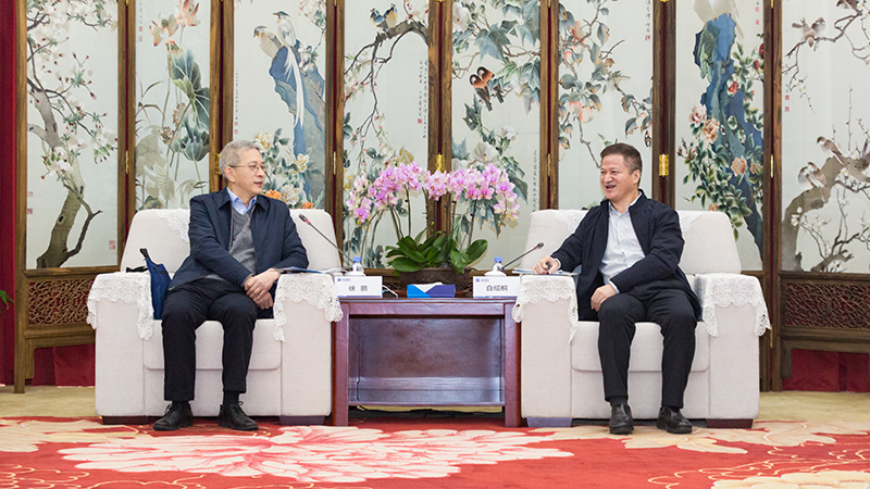 凯发·k8(中国区)官方网站