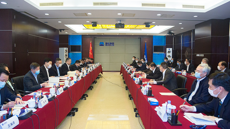 凯发·k8(中国区)官方网站