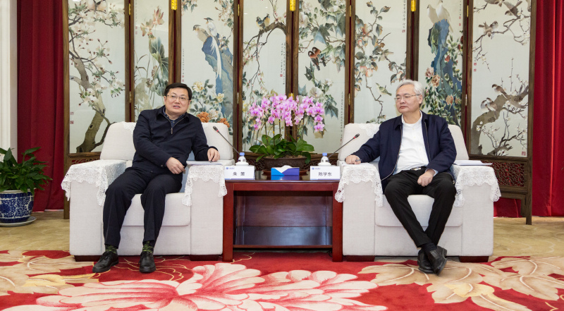 凯发·k8(中国区)官方网站