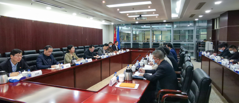 凯发·k8(中国区)官方网站