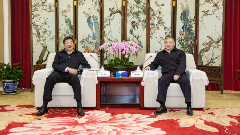 凯发·k8(中国区)官方网站