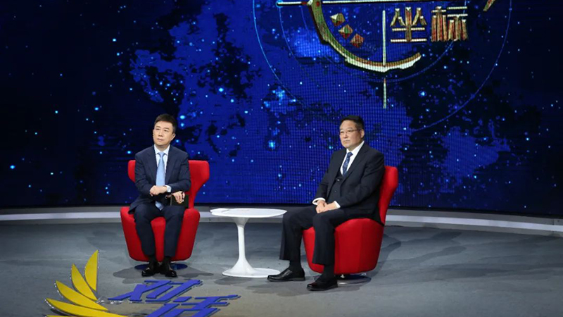 凯发·k8(中国区)官方网站