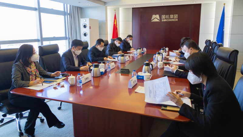 凯发·k8(中国区)官方网站