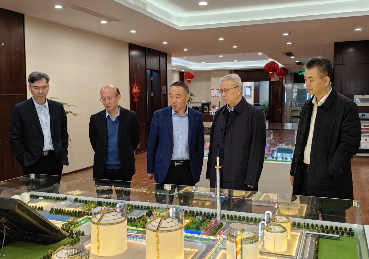 凯发·k8(中国区)官方网站