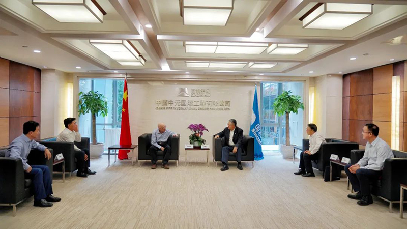 凯发·k8(中国区)官方网站