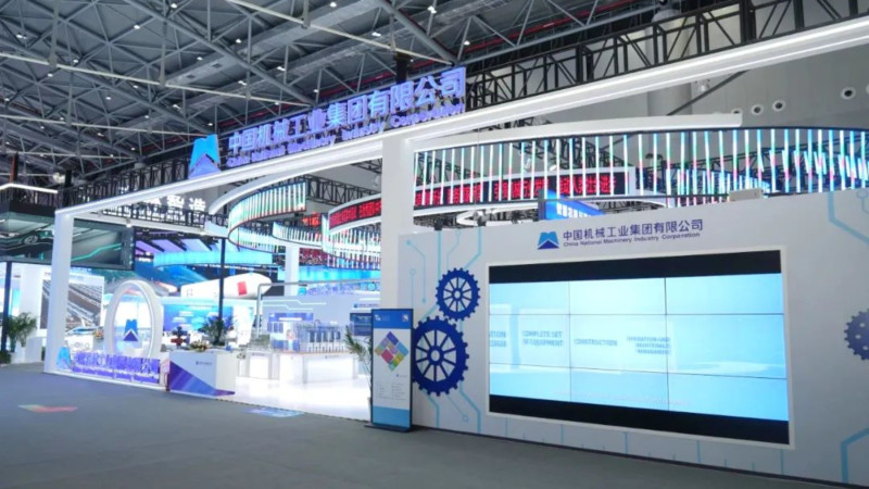 凯发·k8(中国区)官方网站