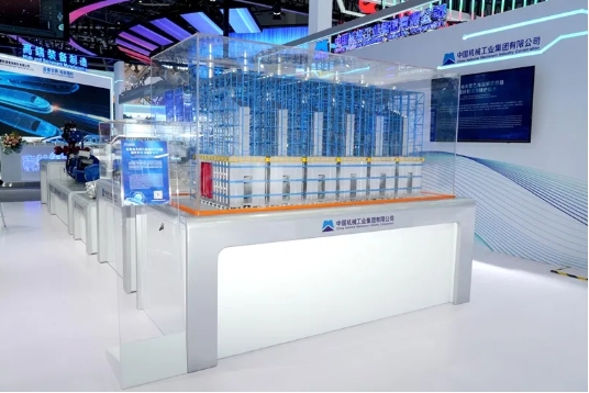 凯发·k8(中国区)官方网站