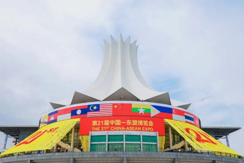 凯发·k8(中国区)官方网站