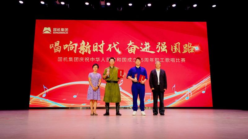 凯发·k8(中国区)官方网站