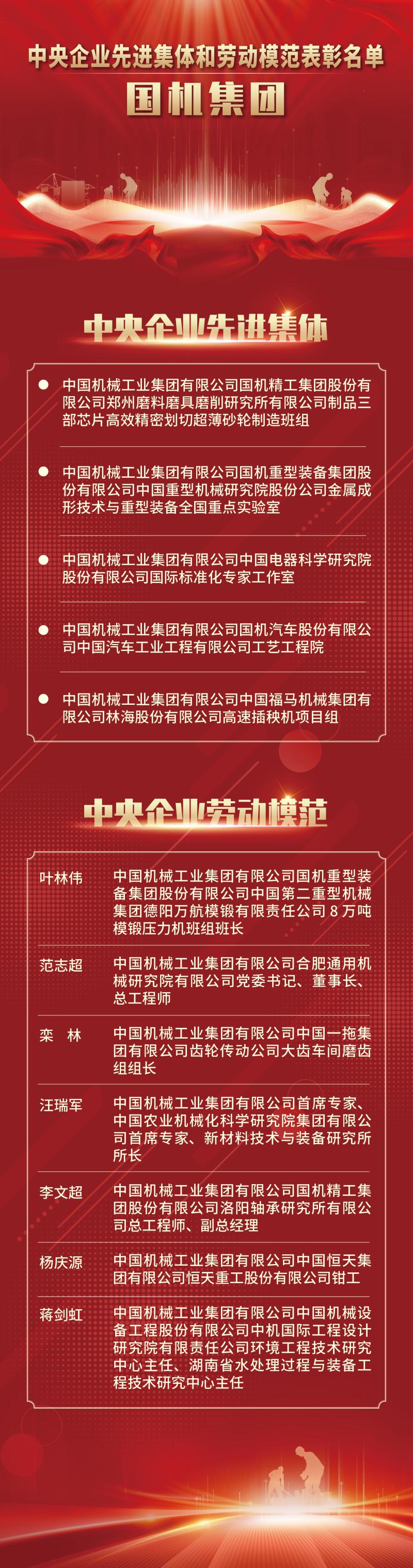 凯发·k8(中国区)官方网站