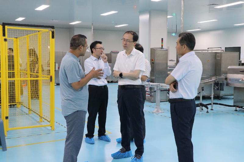 凯发·k8(中国区)官方网站