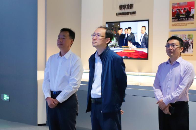 凯发·k8(中国区)官方网站