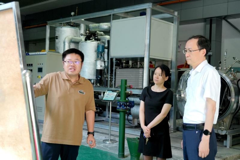 凯发·k8(中国区)官方网站