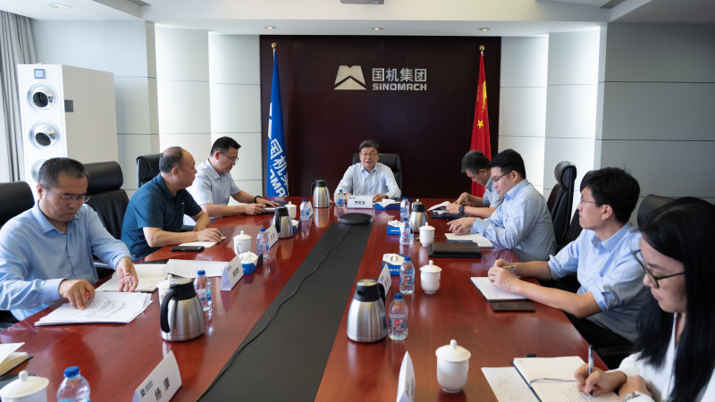 凯发·k8(中国区)官方网站