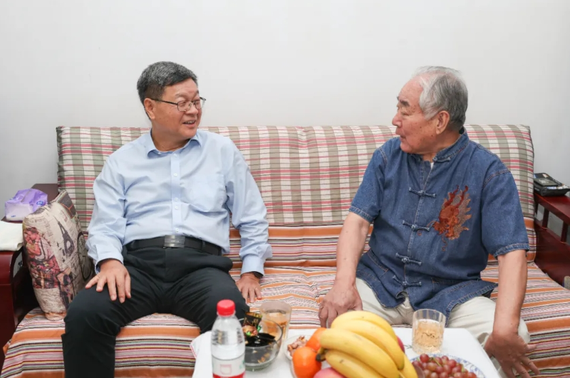 凯发·k8(中国区)官方网站