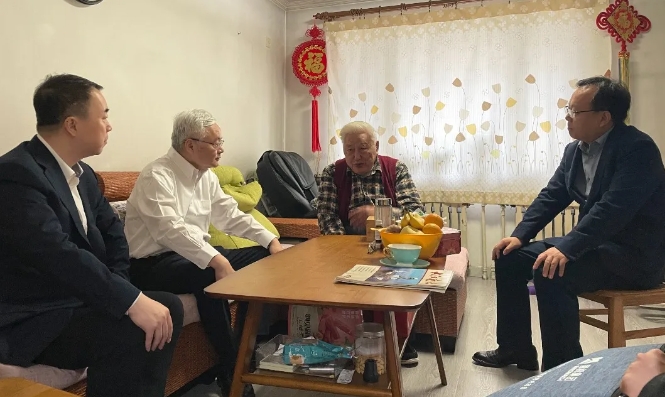 凯发·k8(中国区)官方网站