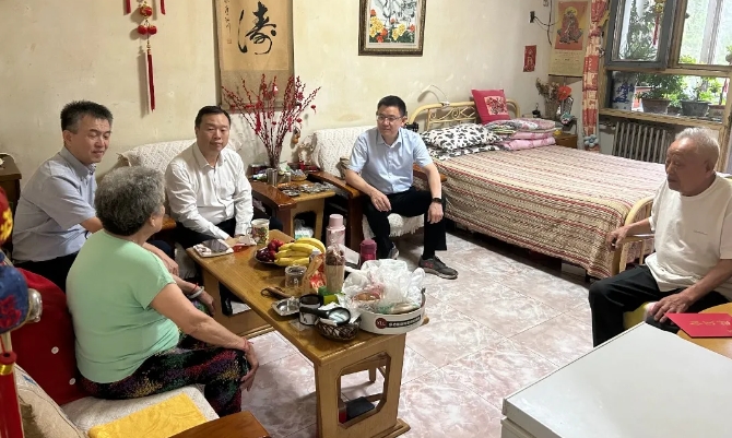 凯发·k8(中国区)官方网站