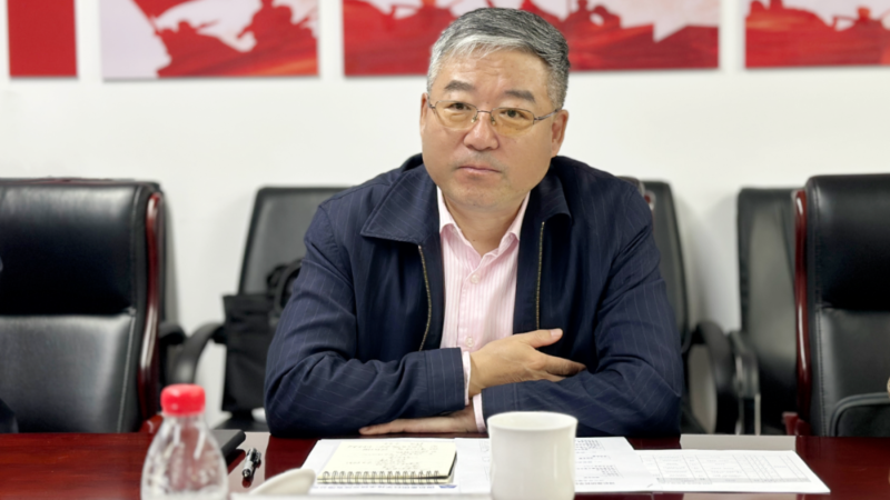 凯发·k8(中国区)官方网站