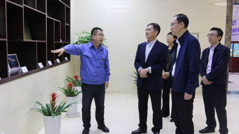 凯发·k8(中国区)官方网站